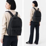 正規取扱店 スタンダードサプライ リュック | ギャレリア Bag&Luggage | 詳細画像9