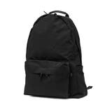 BLACK | 正規取扱店 スタンダードサプライ リュック | ギャレリア Bag＆Luggage