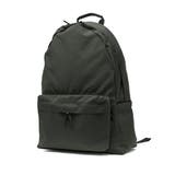 STEELGREY | 正規取扱店 スタンダードサプライ リュック | ギャレリア Bag＆Luggage