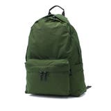 GREEN | 正規取扱店 スタンダードサプライ リュック | ギャレリア Bag＆Luggage