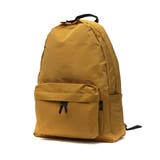 GOLD | 正規取扱店 スタンダードサプライ リュック | ギャレリア Bag＆Luggage