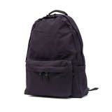 DARKPURPLE | 正規取扱店 スタンダードサプライ リュック | ギャレリア Bag＆Luggage
