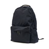 DARKNAVY | 正規取扱店 スタンダードサプライ リュック | ギャレリア Bag＆Luggage