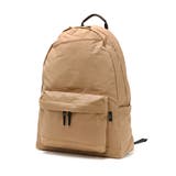 SANDBEIGE | 正規取扱店 スタンダードサプライ リュック | ギャレリア Bag＆Luggage