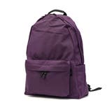 LAVENDER | 正規取扱店 スタンダードサプライ リュック | ギャレリア Bag＆Luggage