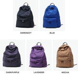 正規取扱店 スタンダードサプライ リュック | ギャレリア Bag&Luggage | 詳細画像3