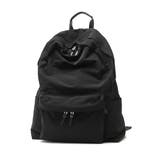 BLACK | 正規取扱店 スタンダードサプライ リュック | ギャレリア Bag&Luggage