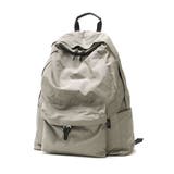 GREY | 正規取扱店 スタンダードサプライ リュック | ギャレリア Bag&Luggage