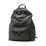 STEELGREY | 正規取扱店 スタンダードサプライ リュック | ギャレリア Bag&Luggage