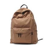 MOCHA | 正規取扱店 スタンダードサプライ リュック | ギャレリア Bag&Luggage