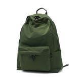 GREEN | 正規取扱店 スタンダードサプライ リュック | ギャレリア Bag&Luggage