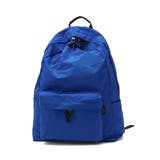 BLUE | 正規取扱店 スタンダードサプライ リュック | ギャレリア Bag&Luggage