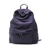 DARKPURPLE | 正規取扱店 スタンダードサプライ リュック | ギャレリア Bag&Luggage