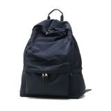 DARKNAVY | 正規取扱店 スタンダードサプライ リュック | ギャレリア Bag&Luggage