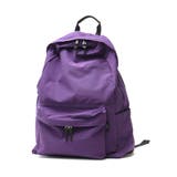 LAVENDER | 正規取扱店 スタンダードサプライ リュック | ギャレリア Bag&Luggage