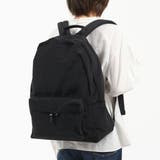 BLACK | 正規取扱店 スタンダードサプライ リュック | ギャレリア Bag&Luggage