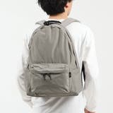 GREY | 正規取扱店 スタンダードサプライ リュック | ギャレリア Bag&Luggage