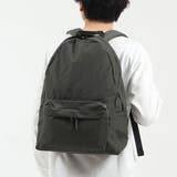 STEELGREY | 正規取扱店 スタンダードサプライ リュック | ギャレリア Bag&Luggage