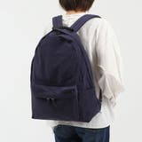 DARKPURPLE | 正規取扱店 スタンダードサプライ リュック | ギャレリア Bag&Luggage