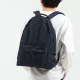 DARKNAVY | 正規取扱店 スタンダードサプライ リュック | ギャレリア Bag&Luggage