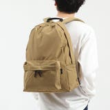 BEIGE | 正規取扱店 スタンダードサプライ リュック | ギャレリア Bag&Luggage