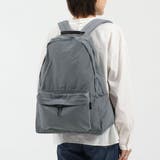 STONE | 正規取扱店 スタンダードサプライ リュック | ギャレリア Bag&Luggage