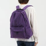 LAVENDER | 正規取扱店 スタンダードサプライ リュック | ギャレリア Bag&Luggage