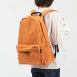 VALENCIA | 正規取扱店 スタンダードサプライ リュック | ギャレリア Bag&Luggage