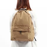 SANDBEIGE | 正規取扱店 スタンダードサプライ リュック | ギャレリア Bag&Luggage