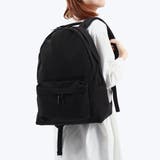 正規取扱店 スタンダードサプライ リュック | ギャレリア Bag&Luggage | 詳細画像2