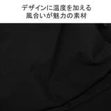 正規取扱店 スタンダードサプライ リュック | ギャレリア Bag&Luggage | 詳細画像11