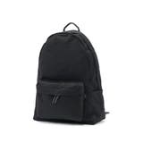正規取扱店 スタンダードサプライ リュック | ギャレリア Bag&Luggage | 詳細画像12