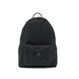 正規取扱店 スタンダードサプライ リュック | ギャレリア Bag&Luggage | 詳細画像13