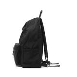 正規取扱店 スタンダードサプライ リュック | ギャレリア Bag&Luggage | 詳細画像14
