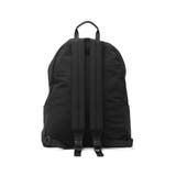 正規取扱店 スタンダードサプライ リュック | ギャレリア Bag&Luggage | 詳細画像15