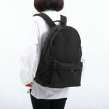 正規取扱店 スタンダードサプライ リュック | ギャレリア Bag&Luggage | 詳細画像3