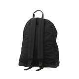正規取扱店 スタンダードサプライ リュック | ギャレリア Bag&Luggage | 詳細画像16