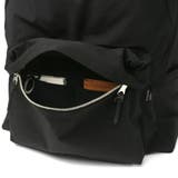 正規取扱店 スタンダードサプライ リュック | ギャレリア Bag&Luggage | 詳細画像18