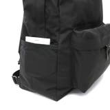正規取扱店 スタンダードサプライ リュック | ギャレリア Bag&Luggage | 詳細画像19