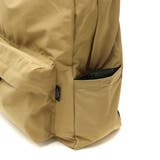 正規取扱店 スタンダードサプライ リュック | ギャレリア Bag&Luggage | 詳細画像20