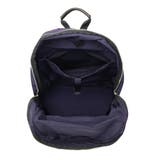正規取扱店 スタンダードサプライ リュック | ギャレリア Bag&Luggage | 詳細画像23