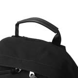 正規取扱店 スタンダードサプライ リュック | ギャレリア Bag&Luggage | 詳細画像24