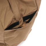 正規取扱店 スタンダードサプライ リュック | ギャレリア Bag&Luggage | 詳細画像25