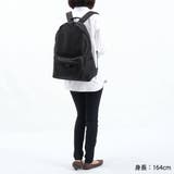 正規取扱店 スタンダードサプライ リュック | ギャレリア Bag&Luggage | 詳細画像4