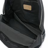 正規取扱店 スタンダードサプライ リュック | ギャレリア Bag&Luggage | 詳細画像26