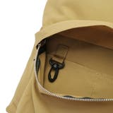 正規取扱店 スタンダードサプライ リュック | ギャレリア Bag&Luggage | 詳細画像27