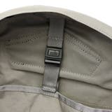 正規取扱店 スタンダードサプライ リュック | ギャレリア Bag&Luggage | 詳細画像28