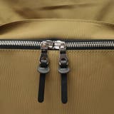 正規取扱店 スタンダードサプライ リュック | ギャレリア Bag&Luggage | 詳細画像29