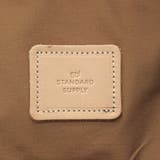 正規取扱店 スタンダードサプライ リュック | ギャレリア Bag&Luggage | 詳細画像31