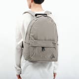 正規取扱店 スタンダードサプライ リュック | ギャレリア Bag&Luggage | 詳細画像5